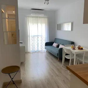 https://lovely-victoria-acogedor-y-centrico.es-andalucia.com