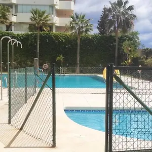 https://bajoa.1costadelsol.com