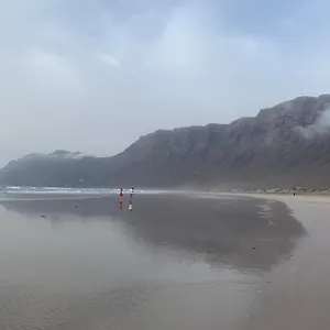 https://casa-antonita-el-lugar-perfecto-para-descansar.in-canary-islands.com